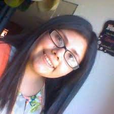 Kristen Guzman (@kristenguzman20)