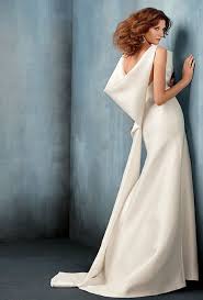 Modern Structured Wedding Dresses Structured Wedding Dresses Modern Wedding Dress Wedding Dresses