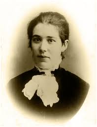 Full article: The Manx crisis of 1916 and the emergence of Mona Douglas in  the nationalist movement