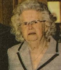 Dorothy Blatt Obituary