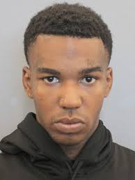 35 BLACK-ON-WHITE HOMICIDES, INCLUDING TWO WHITE SJWs; TWO PERPS THE SAME  AGE AS ST. EMMETT TILL (15): October 2023—Another Month In The Death Of  White America, by Kenn Gividen