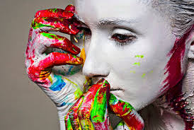 Music & Visions project * Suns of Arqa