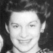 Search Ruth Palumbo Obituaries and Funeral Services