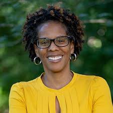 Staying Ahead of DE&I Conversations in Your Community