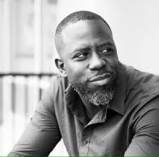 Scott Maxwell Columns