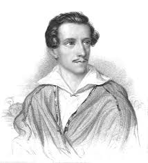 Juliusz Slowacki 1 Romanticism Wikipedia Romanticism Romantic Poets Romantic Period