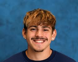 MetroWest Boys Soccer All-Stars: Meet the Fall 2022 team