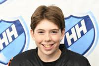 14 Thunder Bay Selects