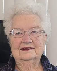 Delores Ann Gabrielson Obituary October 18, 2022