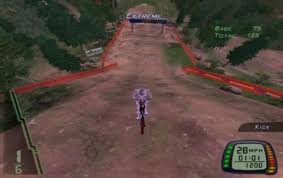 It can even upscale textures that would otherwise be too blurry as they were made for the small screen of the original psp. Downhill Domination Download Gamefabrique