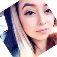Please be on the look out for. 10 Aaliyah Ramirez Profiles Linkedin