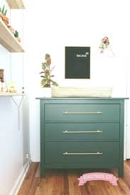 Ikea Rast Hacks 50 Der Besten Ikea Rast Hacks Gruner Nachttisch Grune Kommode Check More At Https Beautymode Site 2 Ikea Hemnes Mobel Zum Selbermachen