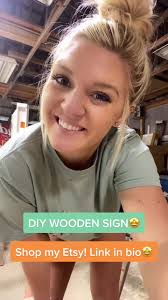 Making my #1 seller 😍 #etsyshop #etsy #diy #woodworking