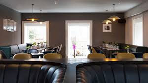 Join us daily from 8am to 3pm. Restaurant Galway Dining Galway The Yard Restaurant