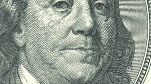 250+ Ben Franklin Head Stock Videos and Royalty-Free Footage