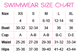 Proper Kenneth Cole Mens Shirt Size Chart Kenneth Cole Shoes