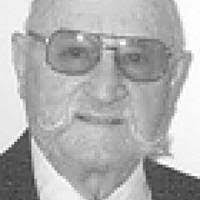 Joseph Polt's Instagram, Twitter & Facebook