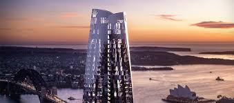 Crown sydney in barangaroo has come leaps and bounds since our last update here at build the crown casino in barangaroo will be nsws first 6 star luxury hotel. Crown Towers Sydney Home Facebook
