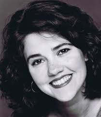 Denise Marks Obituary