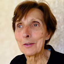 Avis de décès de Madame Nicole RAMOND