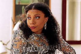 Shalita Grant Shares Her Journey to 'You'