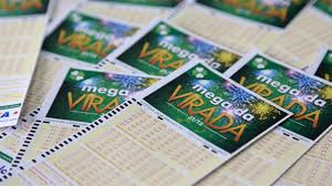 Caso queira ver todos os sorteios da mega da virada, desde seu início em 2009, clique aqui! Mega Sena Da Virada 2020 Vai Ter Premio De R 300 Milhoes