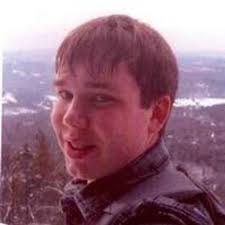 Sean C. Tillotson Obituary June 30, 2014