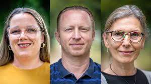 Tanzen se napokon vraća i dovodi Jennifer Cardini, karizmatičnu kraljicu  plesnog podija!