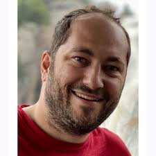 Roy, Jean-Nicholas (1979