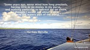 Good Retirement Quotes Sailing Quotes Quote Famous Quotes Sailing Pictures Great Retirement Wishes Quotes Sailing Quotes Ocean Quotes Seaside Quotes