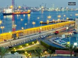 Port Said Egypt Cairo Egypt Egypt Around The Worlds