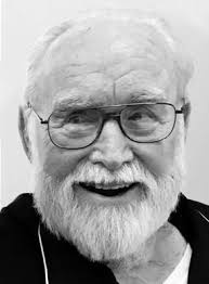 Robert Ellington Obituary (2015)