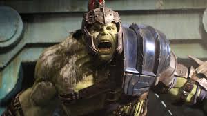 Exposed to heavy doses of gamma radiation, scientist bruce banner transforms into the mean, green rage machine called the hulk. Let S Use Physics To Measure Just How Hulky The Incredible Hulk Is In Thor Ragnarok Wired