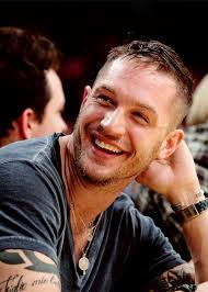 Robyn Prater (robynprater)