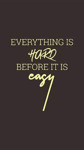 Pin On Quotes