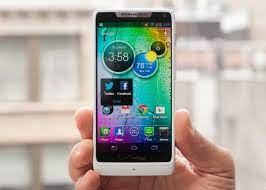 We investigated the price of motorola razr v8 in amazon, walmart, ebay. Motorola Luge Is Verizon S Prepaid Razr M Smartphone
