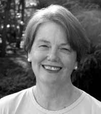 Restoring a precious resource