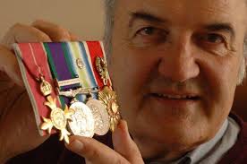 Forgetmenotwargraves