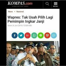 Namun beberapa orang, terutama yang beragama muslim, menutup pidatonya dengan kalimat yang terbilang khas, yaitu wabillahi taufiq wal hidayah. Jika Jokowi Pilih Non Nu Ma Ruf Amin Wabillahi Taufiq Wal Hidayah Kaskus