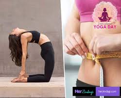 We did not find results for: International Yoga Day 2020 Get Super Toned Body With These 21 Yoga Poses
