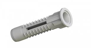 8 mm Tuğla boşluk dübeli