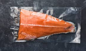 This is because bacteria can grow on fish very rapidly at room temperatures, and the fish can become compromised if it was left out for more than two hours. Does Smoked Salmon Go Bad How Long Does It Last