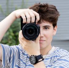 2025 2nd Prize High School Central Division