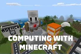 Attending a higher education level is many students' dreams around the world. Unit 1 The Agency Minecraft Education Edition
