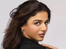 Here's How Much The Cast Of Baby John Was Paid For Their Roles, & It's All  Kinds Of Mind-Blowing