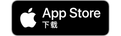 How to check the remaining value and spending records of my octopus? å…«è¾¾é€šæŠ¥å¤±æœåŠ¡ é¡¾å®¢æœåŠ¡