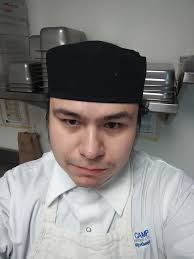 Smoked meat sandwiches from Comfortably Yum