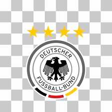 Con un diseño elegante y sobrio, la federación alemana de futbol hizo la presentación oficial de su uniforme visitante. Filtros De La Bandera De Alemania Para Poner En Tu Foto Fotoefectos