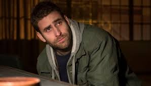 His mother, betty jackson, is a british fashion designer, and his father, david cohen, is his mother's bus. The Haunting Of Hill House Star Oliver Jackson Cohen Joins New Season The Haunting Of Bly Manor Bloody Disgusting