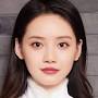 Profile Picture of Sun Yi Han (孙伊涵) - MyDramaListon Google
